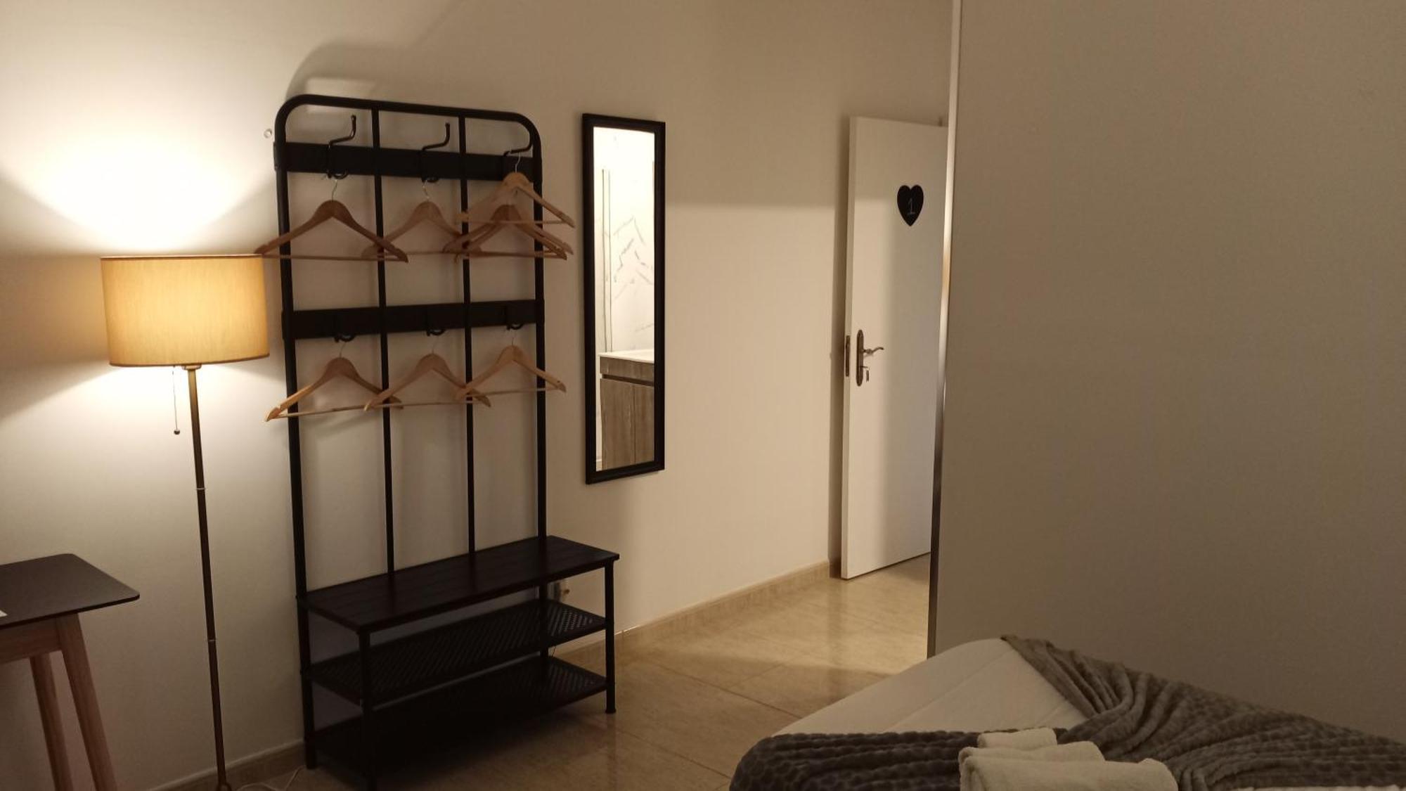 Areal De Santa Barbara Sea View Bed & Breakfast Ribeira Grande Exterior photo