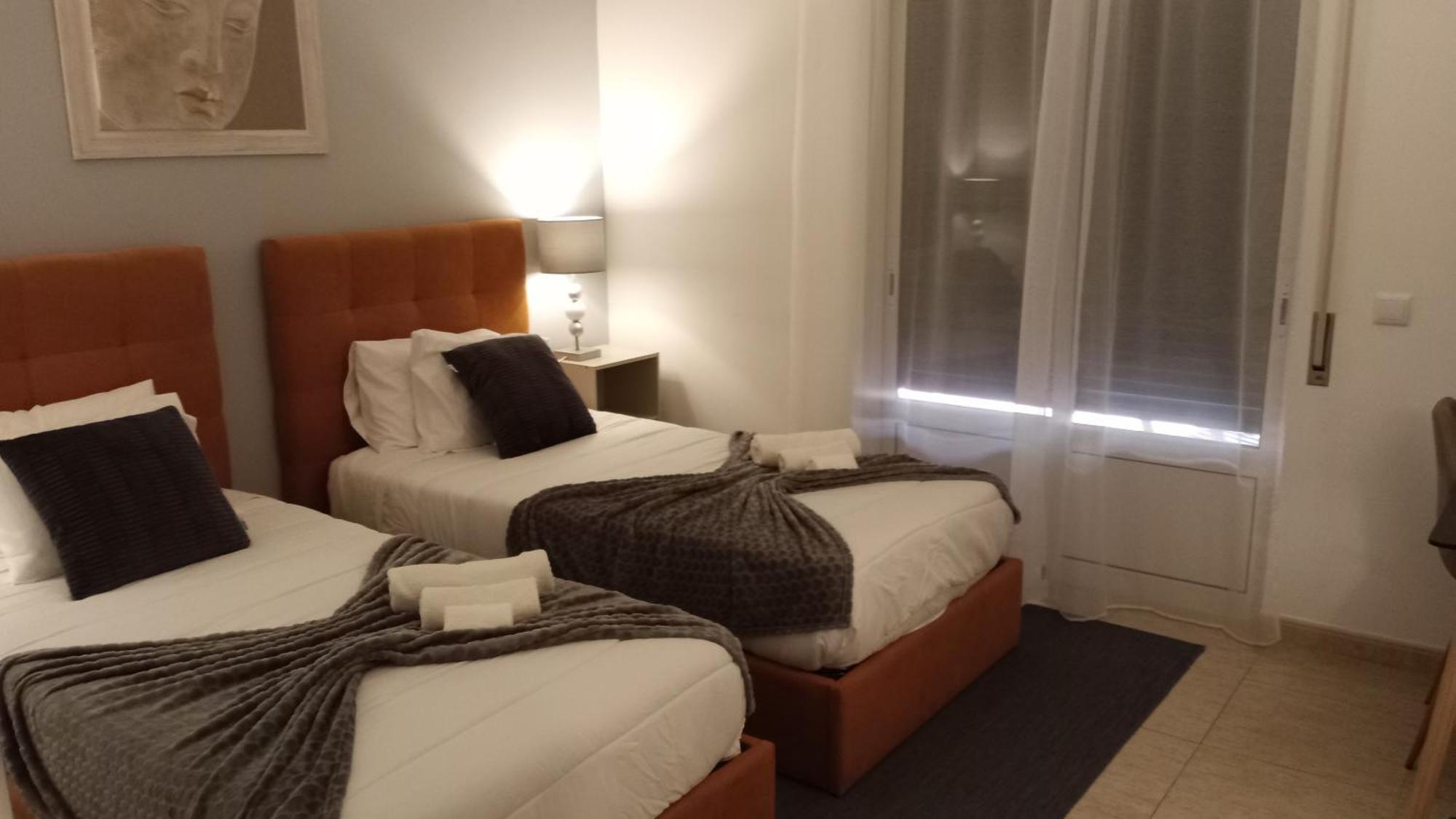 Areal De Santa Barbara Sea View Bed & Breakfast Ribeira Grande Exterior photo