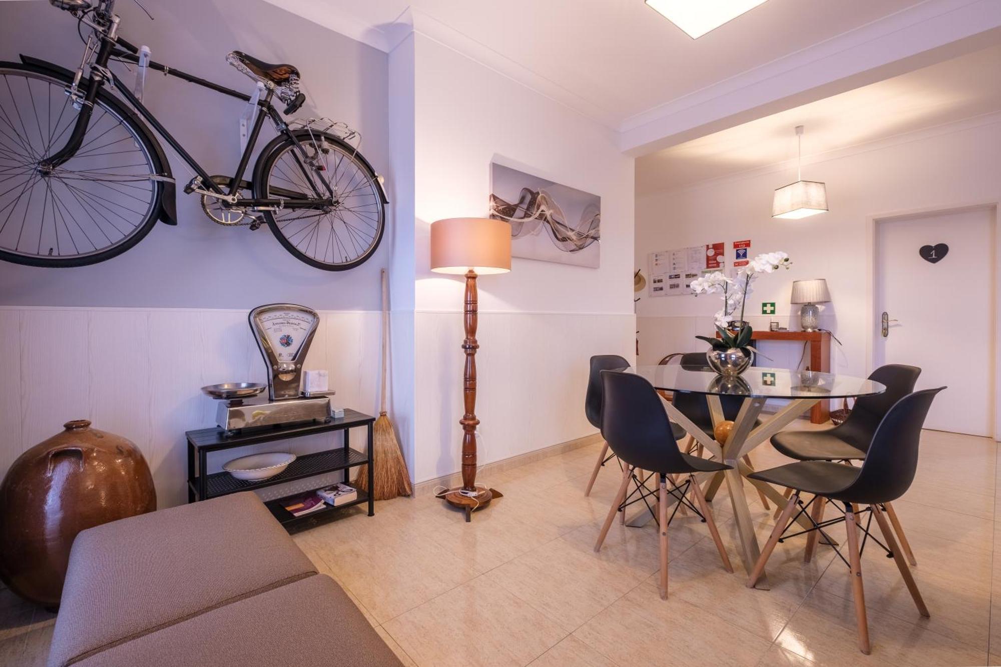 Areal De Santa Barbara Sea View Bed & Breakfast Ribeira Grande Exterior photo